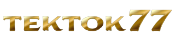 yamatoto.top